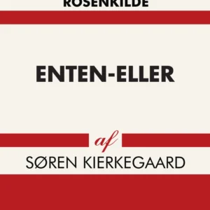 Enten-Eller
