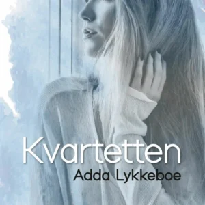 Kvartetten