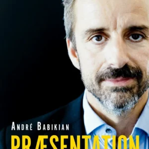 Præsentation