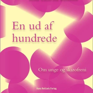 En ud af hundrede