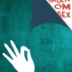Samtalen om sex