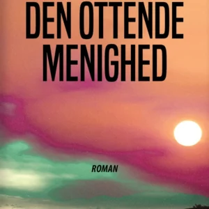 Den Ottende Menighed
