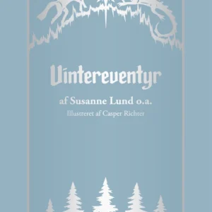 Vintereventyr