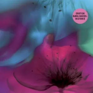 Sæt fri - Surrender 1