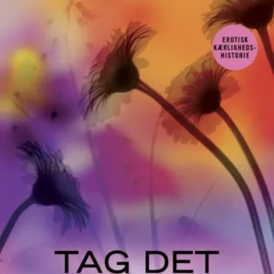 Tag det hele - Surrender 3