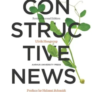 Constructive News