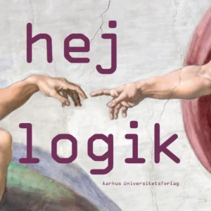 Hej logik