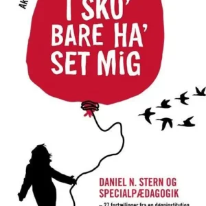 I sku' bare ha' set mig