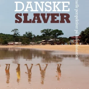 Kampen om de danske slaver