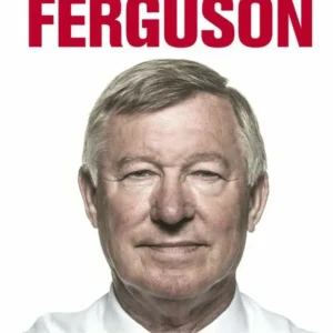 Alex Ferguson