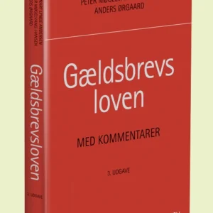 Tinglysningens retsvirkninger