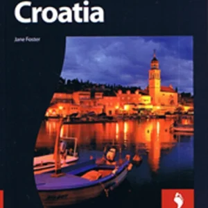 Croatia