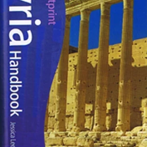 Syria Handbook