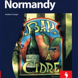 Normandy