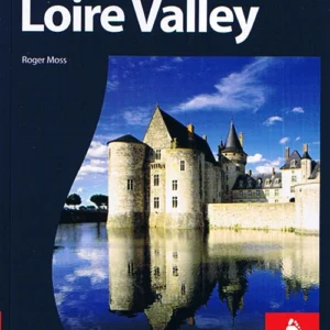 Loire Valley