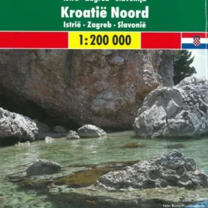 Kroatien Nord