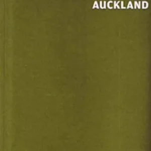 AUCKLAND