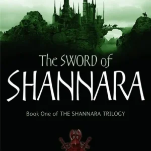 The Sword of Shannara