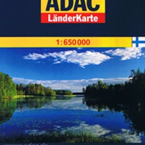 Finnland - Finland
