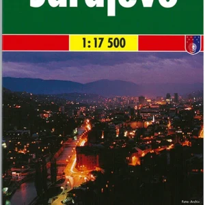 Sarajevo