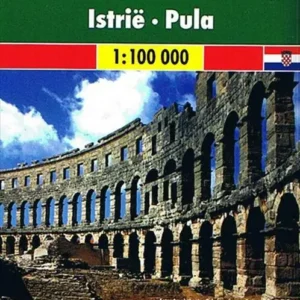 Istria & Pula