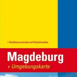 Magdeburg