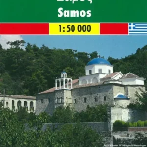 Samos
