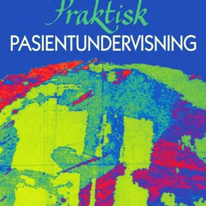 Praktisk pasientundervisning