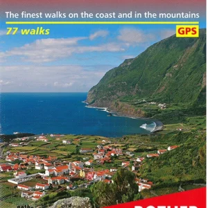 Azores