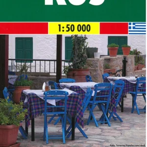 Kos