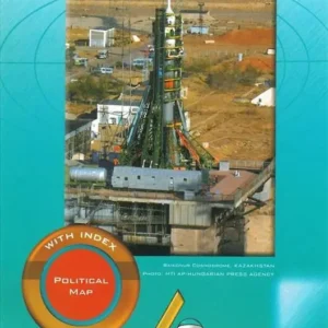 Kazakhstan