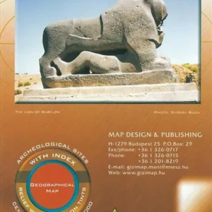 Iraq