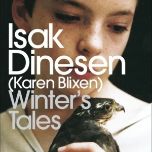 Winter's Tales