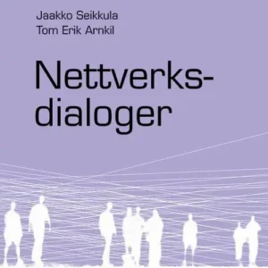 Nettverksdialoger