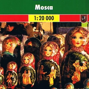 Moscow