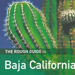 Baje California