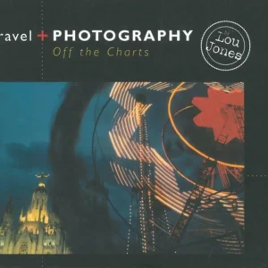 Travel + Photography
