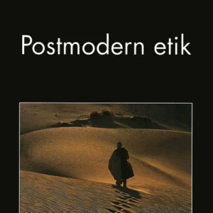 Postmodern etik
