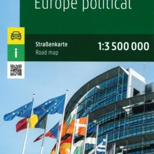 Europe political