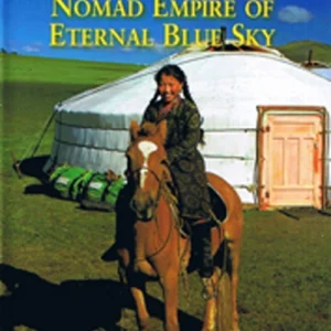 Mongolia