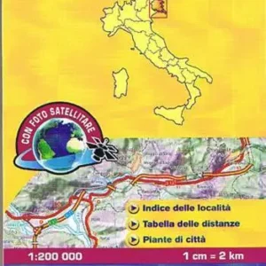 Friuli Venezia Giulia
