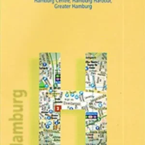 Hamburg