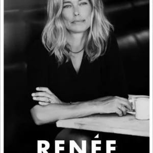 Renée