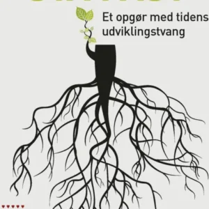 Stå fast
