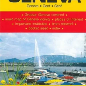 Geneve