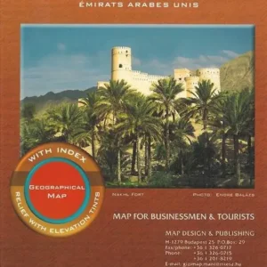 Oman, Sultanate of