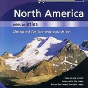 North America