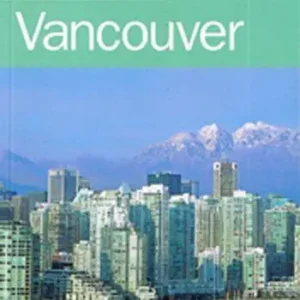 Vancouver