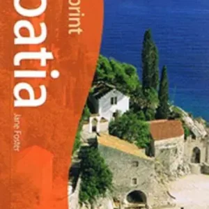 Croatia