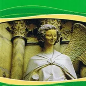 Reims, Michelin Guide Vert